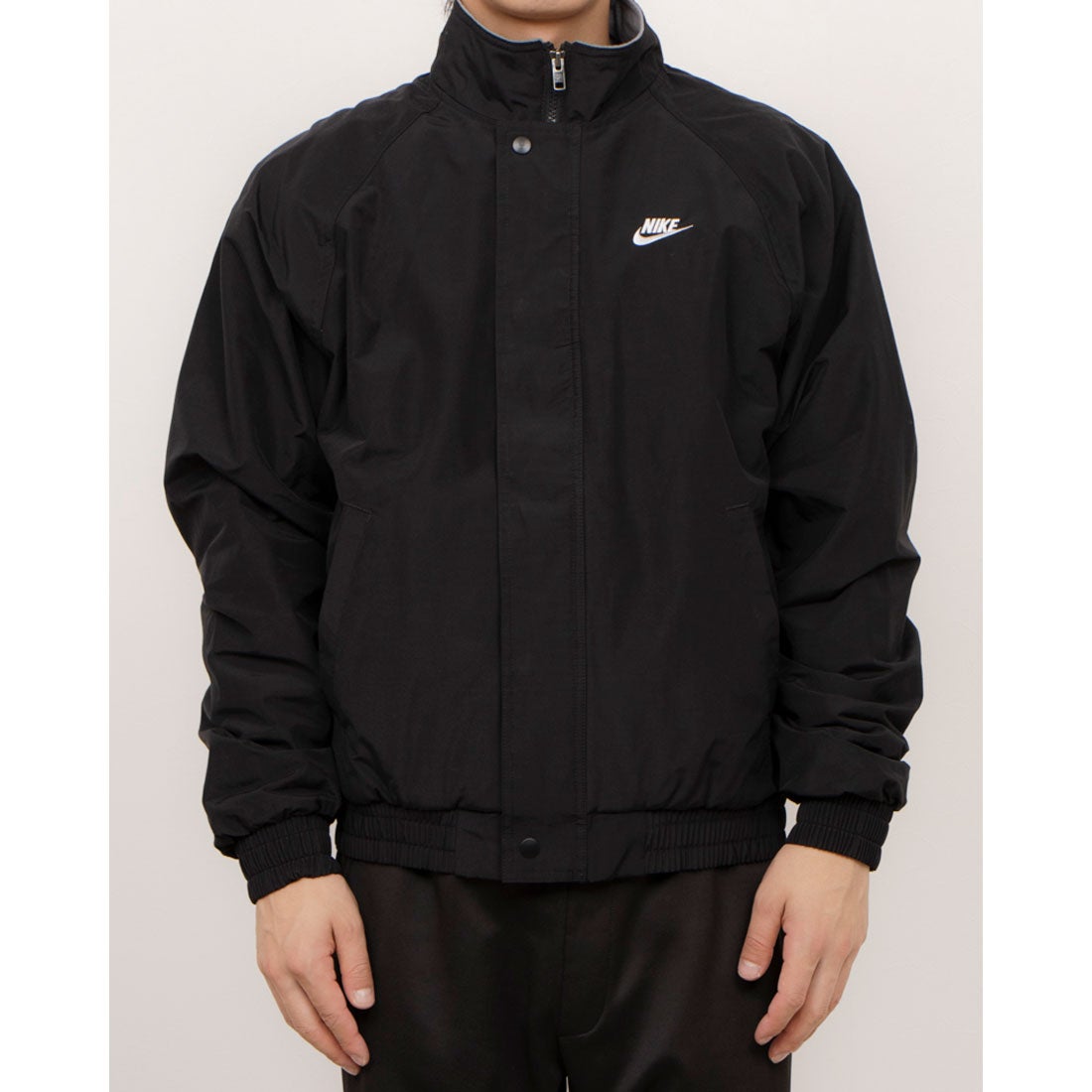 ナイキ NIKE メンズ ライフスタイル アウターウェア ナイキ クラブ