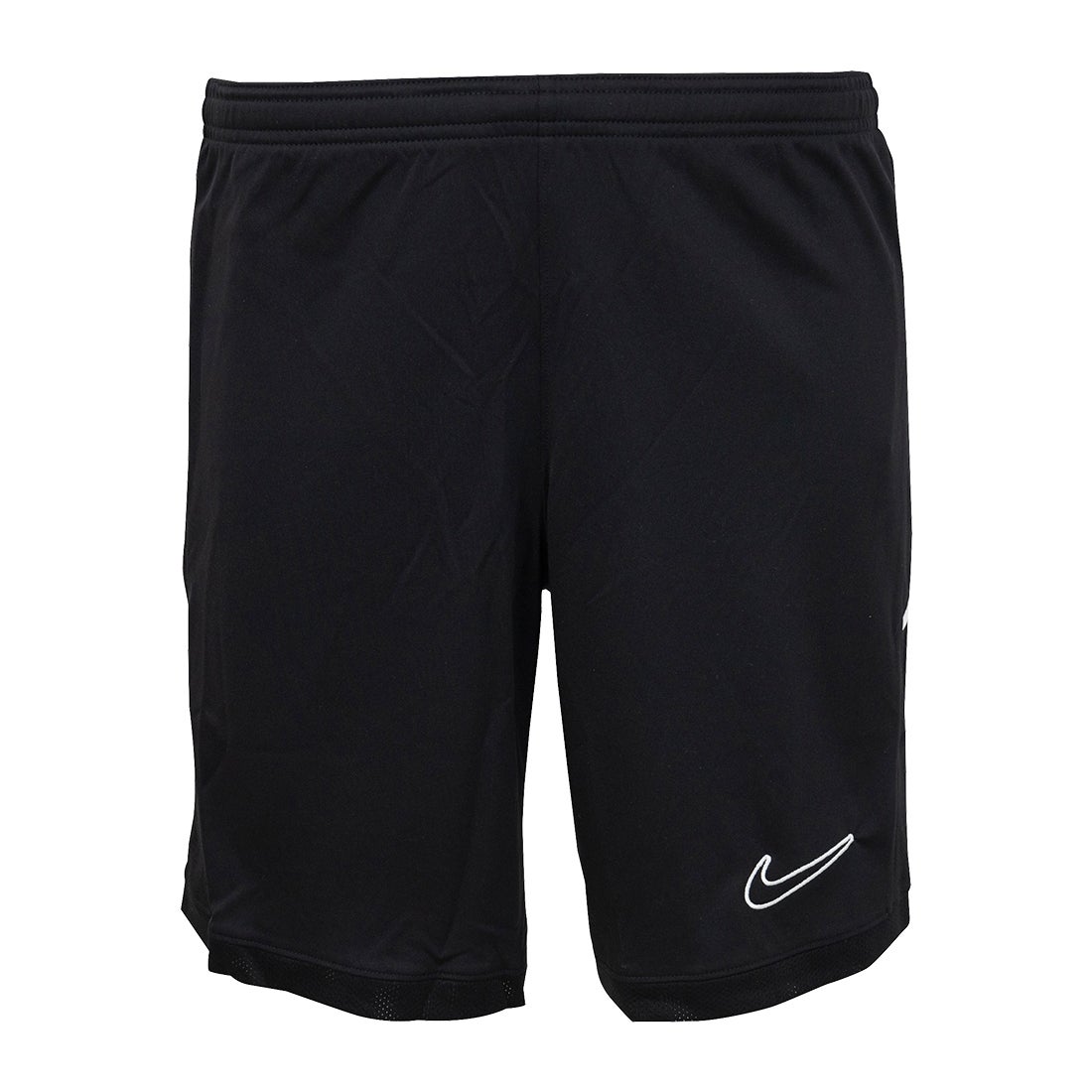 NIKE ナイキ Dri-FIT アカデミー25 ショート(ブラック) HJ3797 010