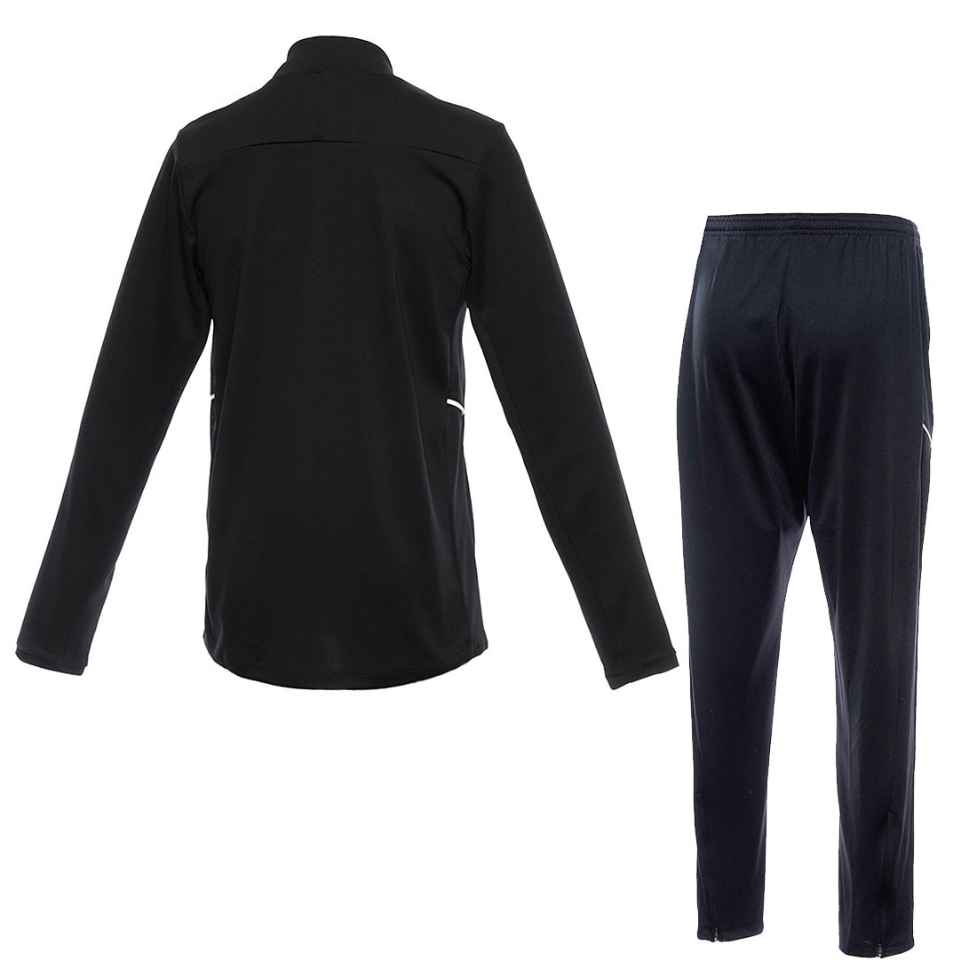 NIKE ナイキ Dri-FIT アカデミー25ドリルトップBR&Dri-FIT アカデミー