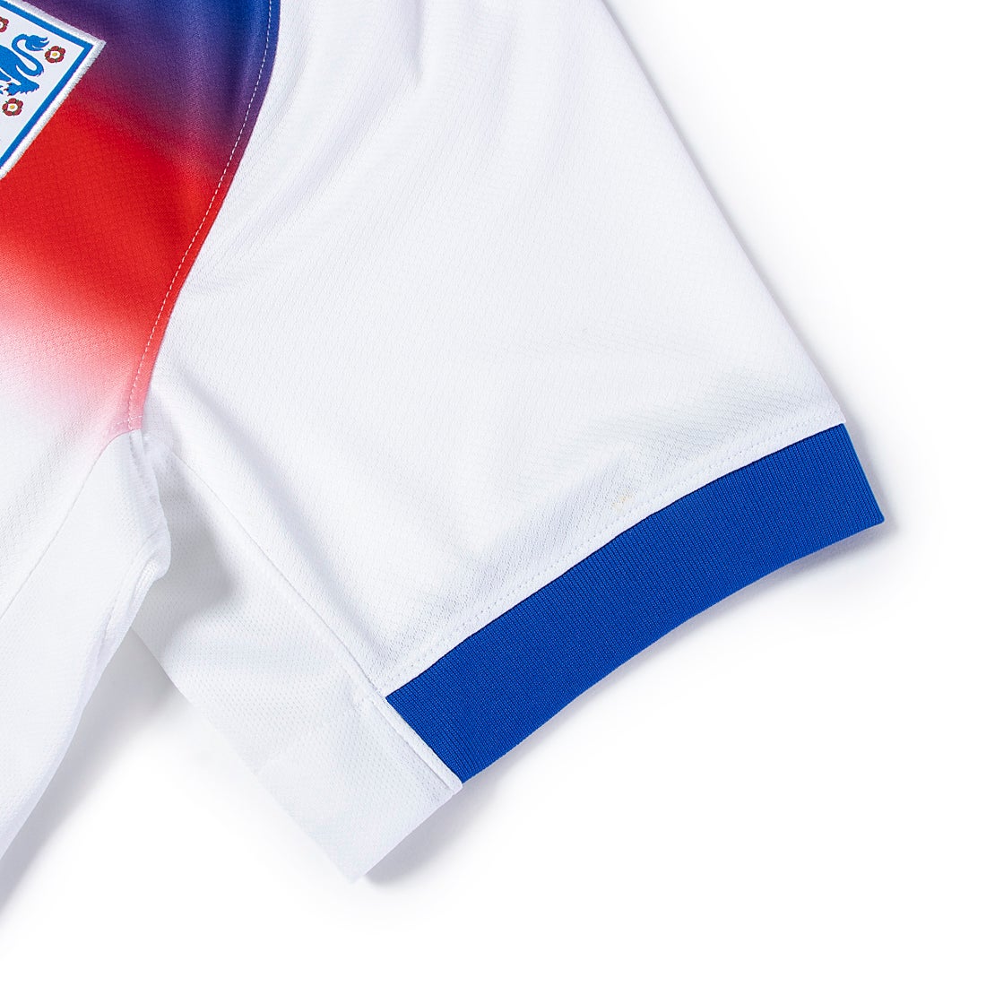 NIKE イングランド女子代表 2025 ユニフォーム ホーム 半袖 レプリカ