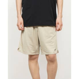 ナイキ NIKE メンズ ジャージハーフパンツ ナイキ DF TOTALTY KNT