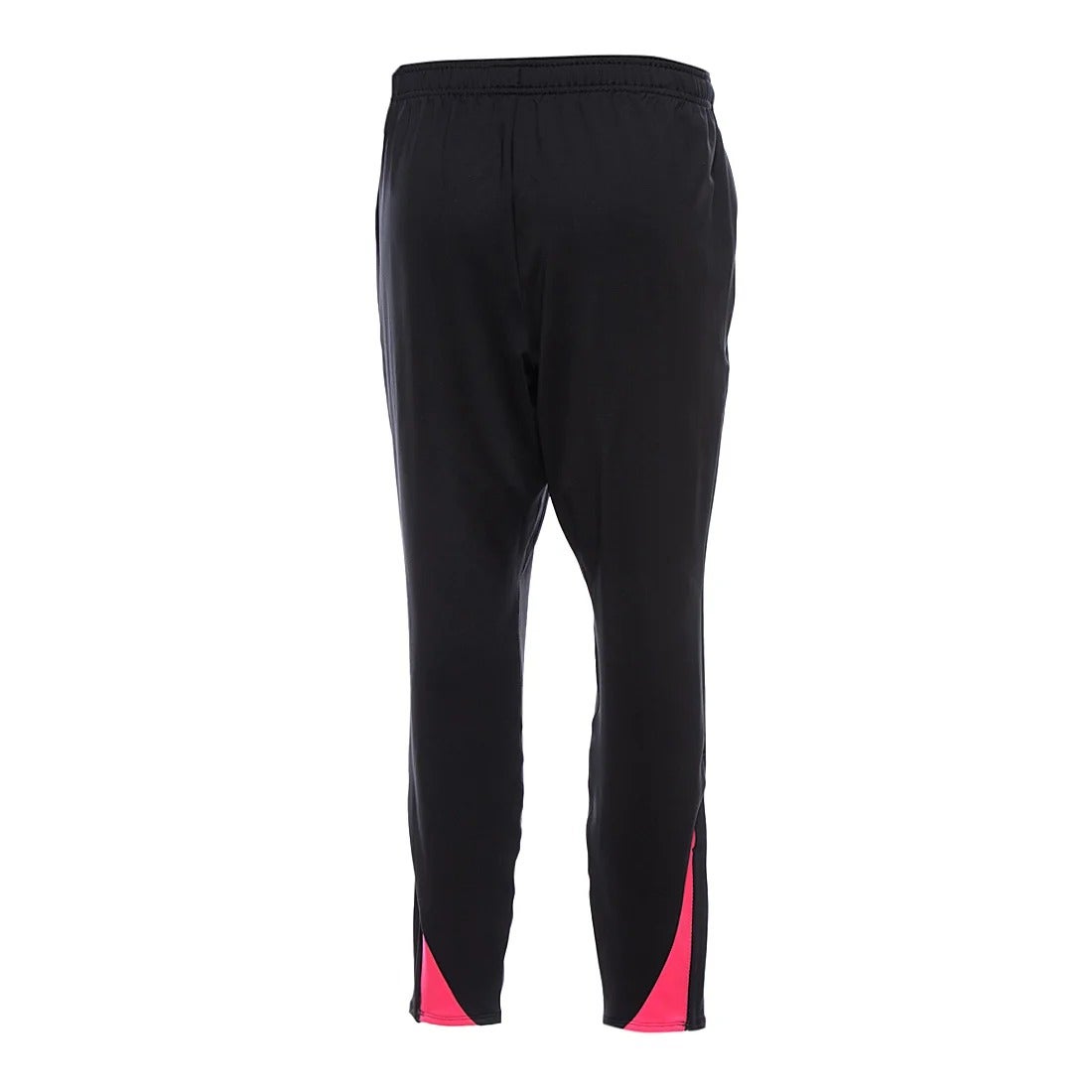 NIKE ナイキ Dri-FIT ストライク ドリル トップ& Dri-FIT ストライク