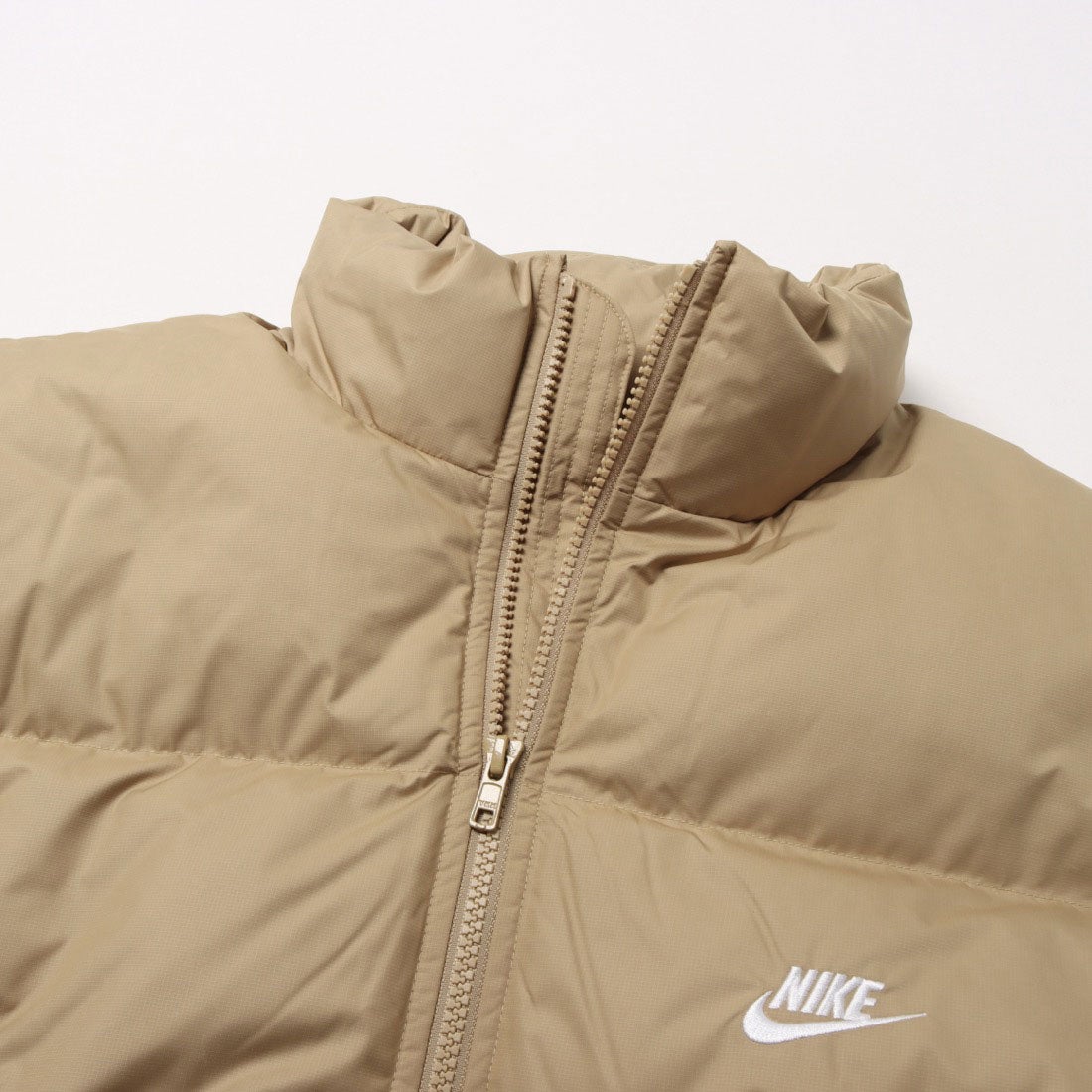 ナイキ NIKE メンズ 中綿ジャケット ナイキ TF クラブ パファー