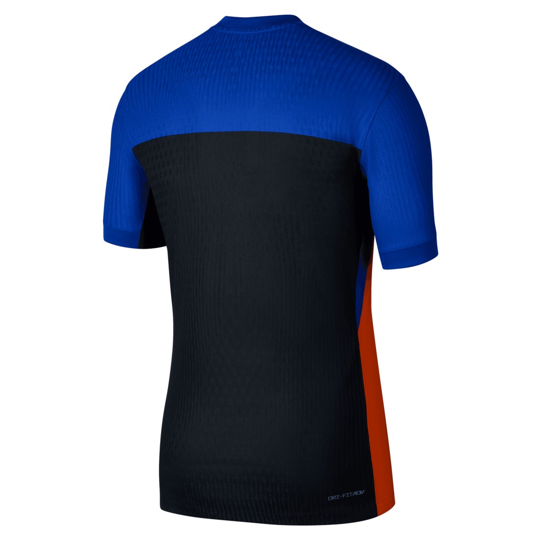 NIKE インテル 25/26 ACG ユニフォーム 半袖 オーセンティック IB3141