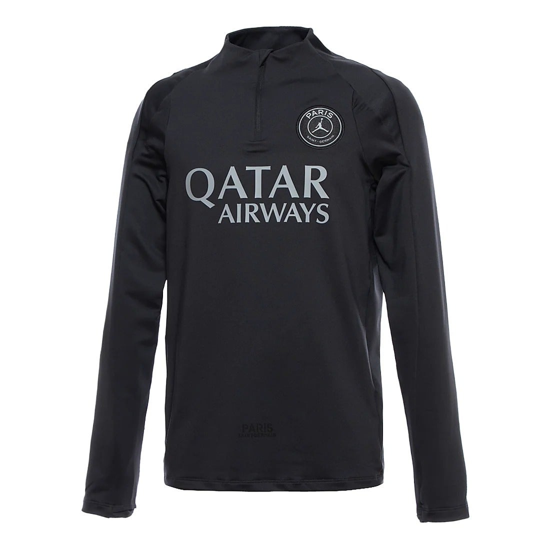 NIKE パリサンジェルマン 25/26 Dri-FIT ストライク DRILL K SE L/S