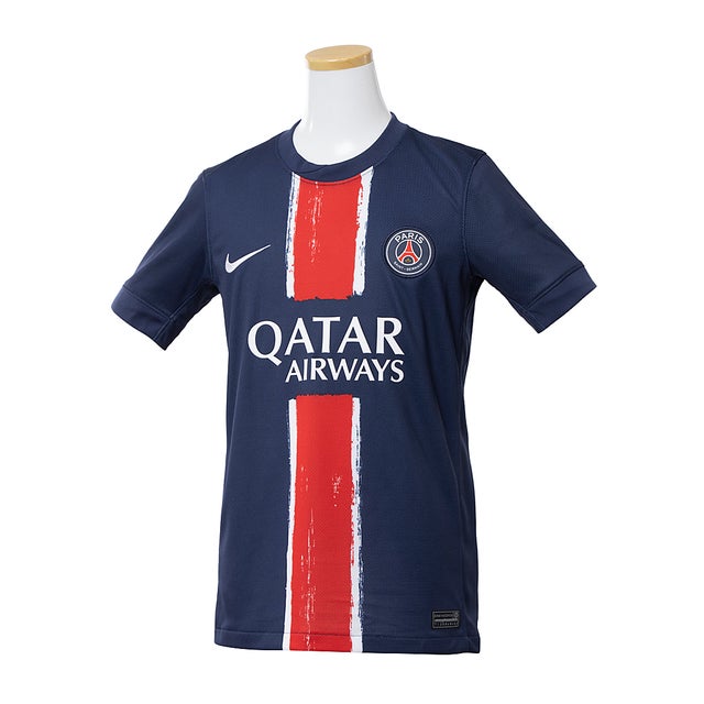 NIKE FCバルセロナ 100周年記念ユニフォーム復刻 L118863 655 代表