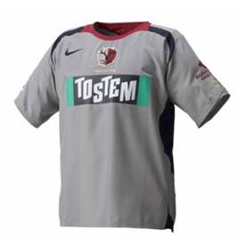 NIKE 鹿島アントラーズ 06/07 ユニフォーム アウェイ 半袖 128200 002