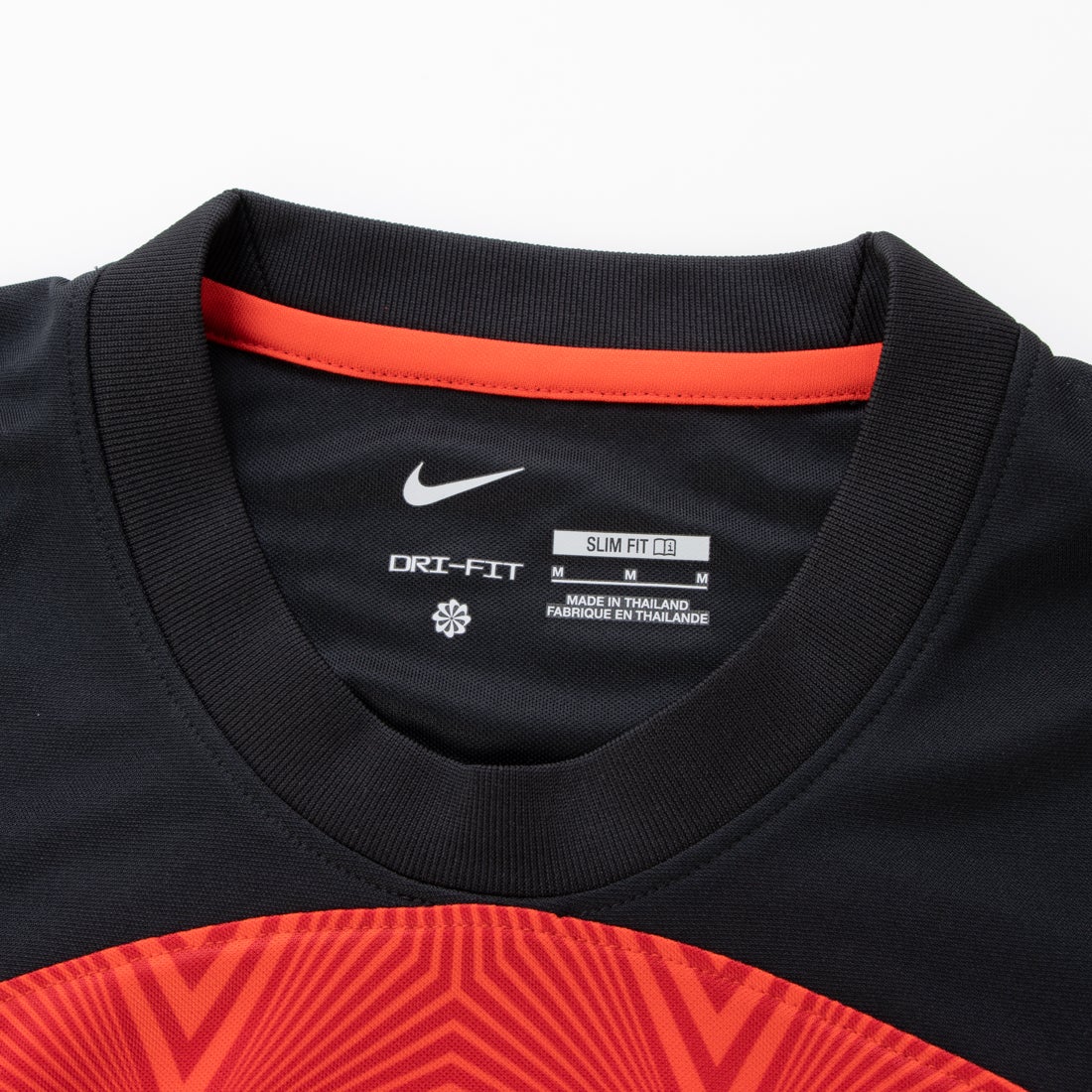 NIKE 浦和レッズ 2023 ユニフォーム ホーム 半袖 オーセンティック