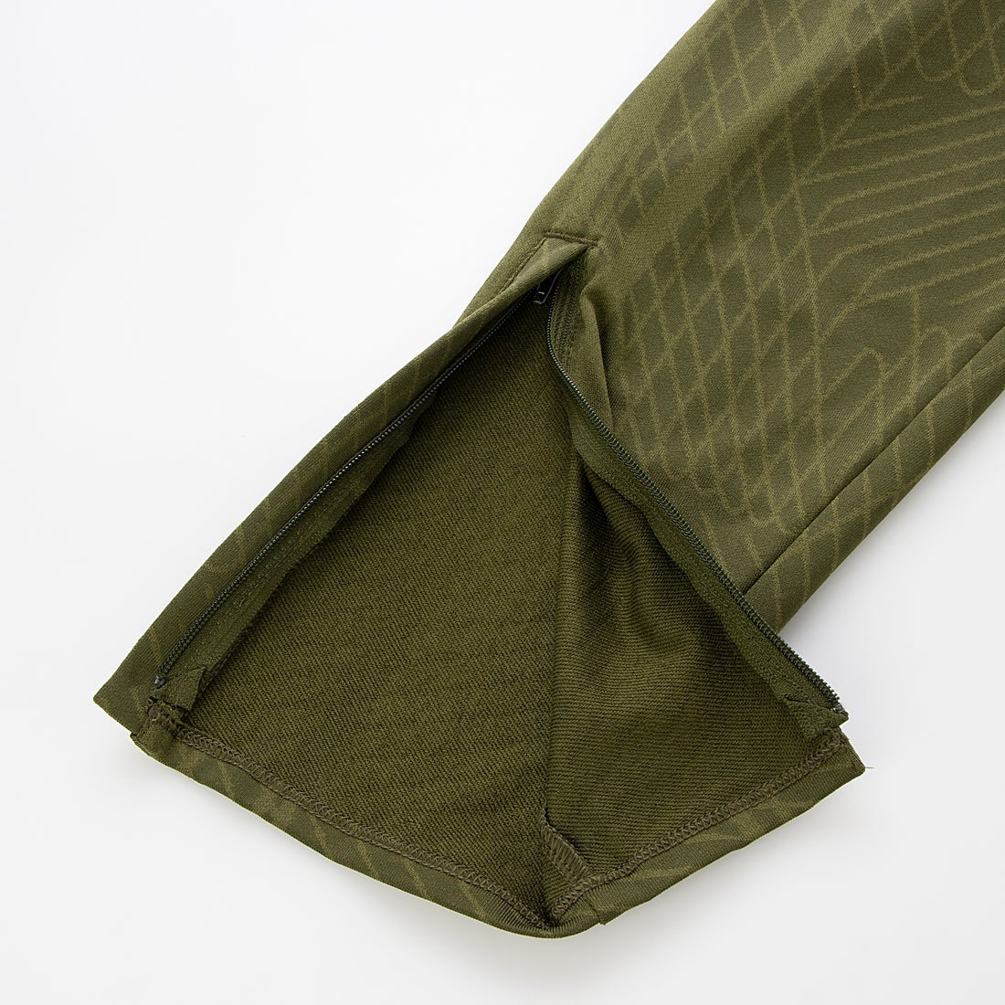 NIKE パリサンジェルマン 23/24 Dri-FIT ストライク L/S ドリル トップ