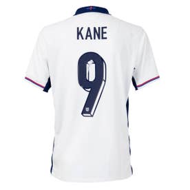 NIKE イングランド代表 2024 ユニフォーム ホーム 半袖 レプリカ #9