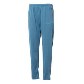 NIKE ナイキ Dri-FIT アカデミー23 パンツ(ブルー) DV9741 429