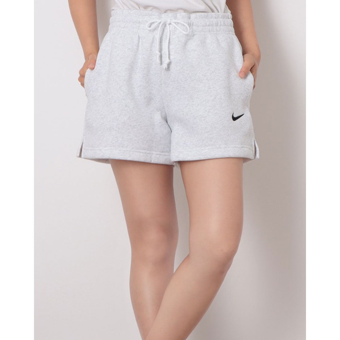 ナイキ NIKE レディース ショートパンツ ナイキ ウィメンズ NSW