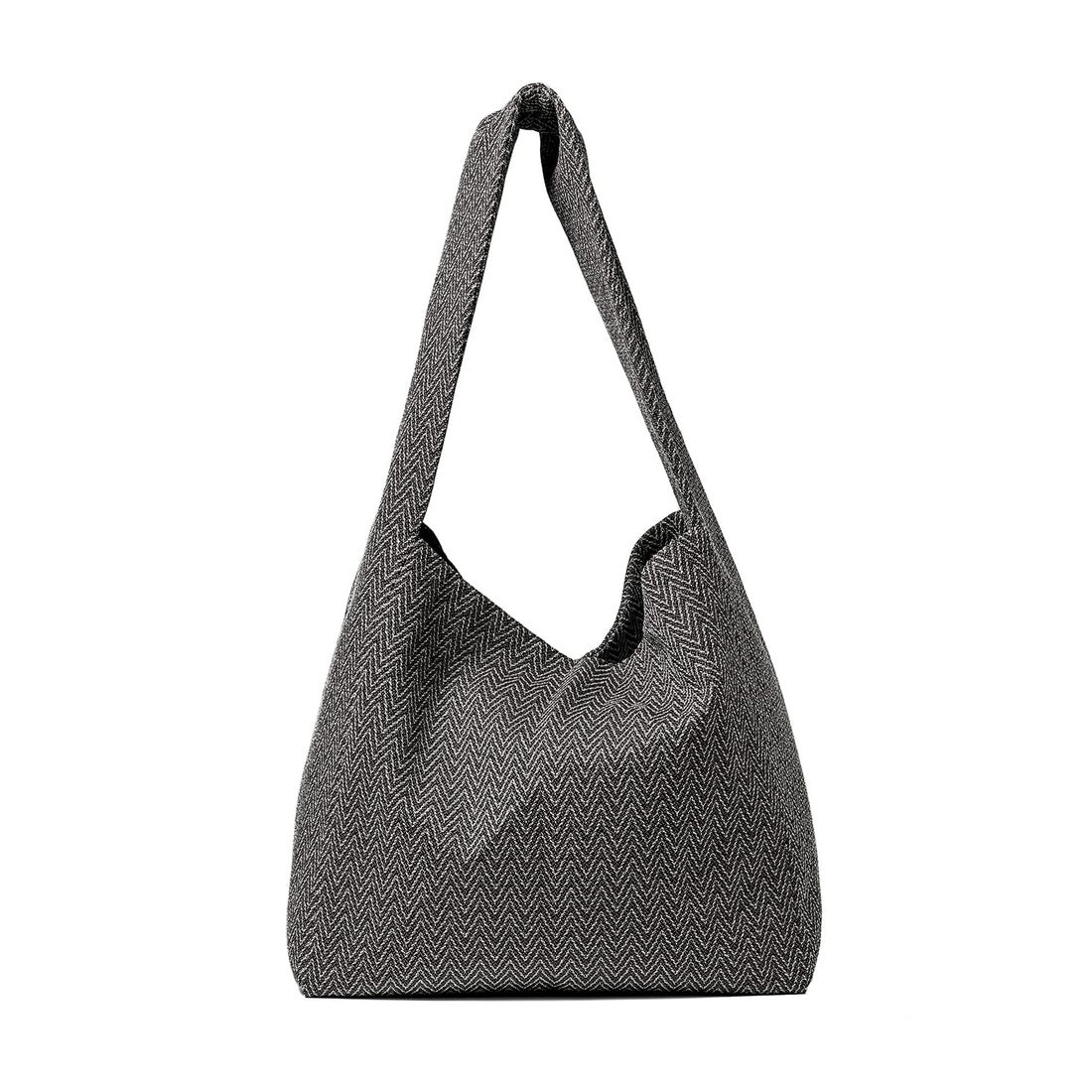 Omar Afridi Factory Bag （Jacquard） - Osaka / Kyoto, Ship