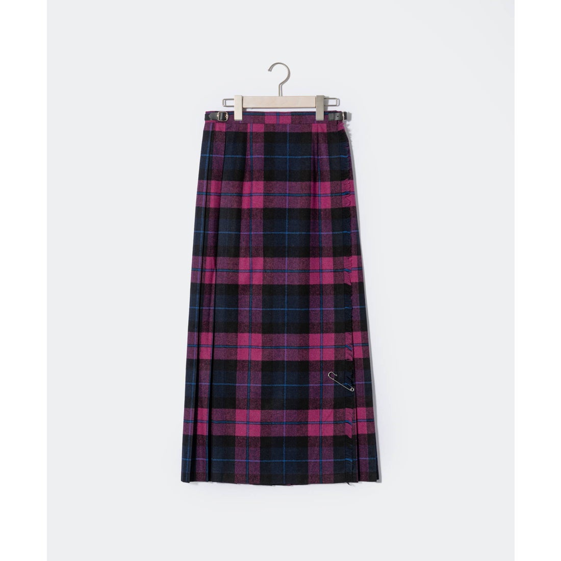 オニールオブダブリン O'NEIL of DUBLIN 5093WP スカート レディース