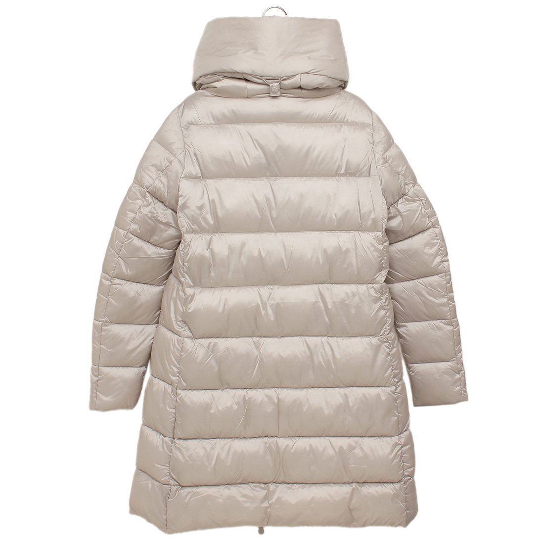 セイブザダック SAVE THE DUCK ダウンジャケット コート リサ