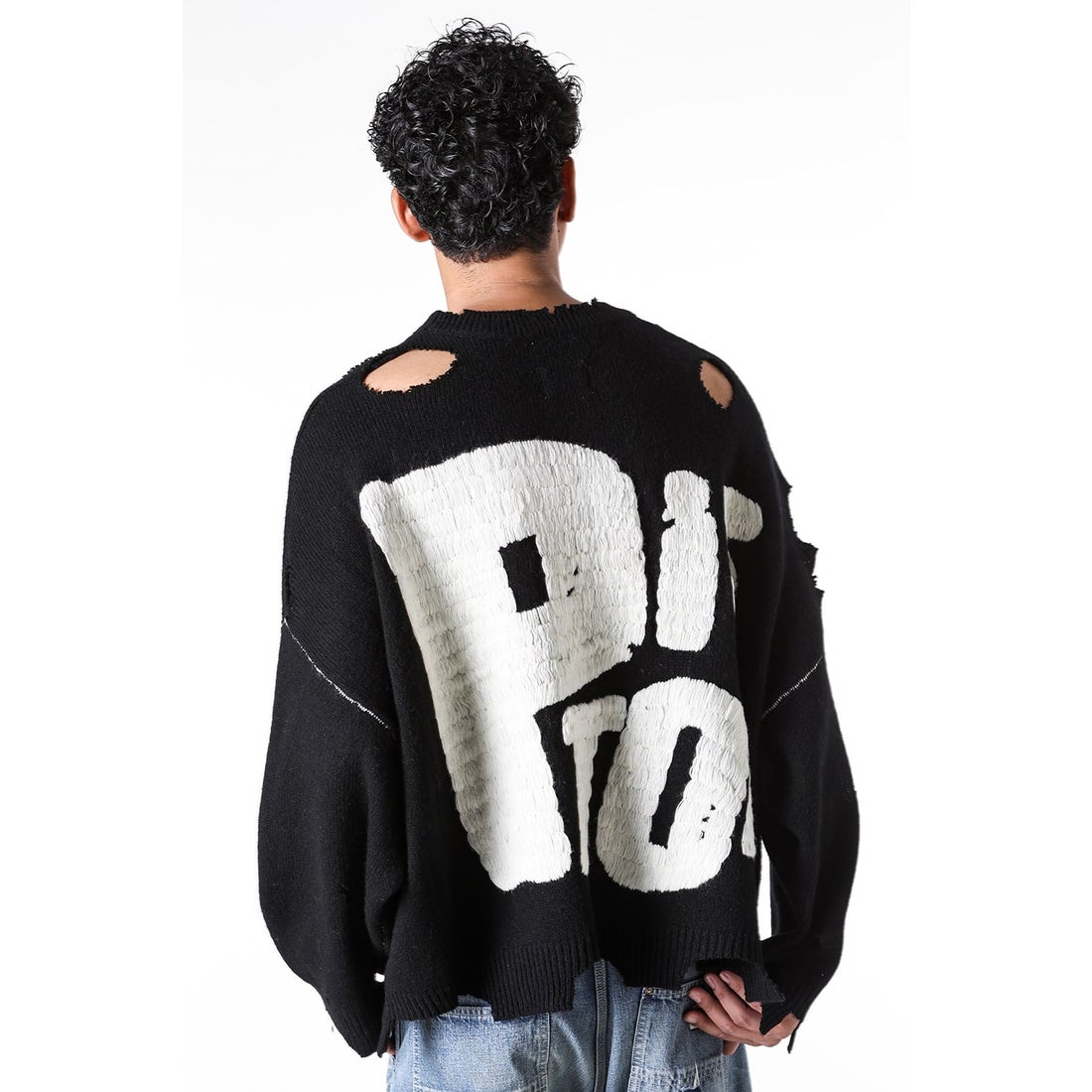 セントマイケル SAINT Mxxxxxx Sex Pistols x SAINT Mxxxxxx I AM A