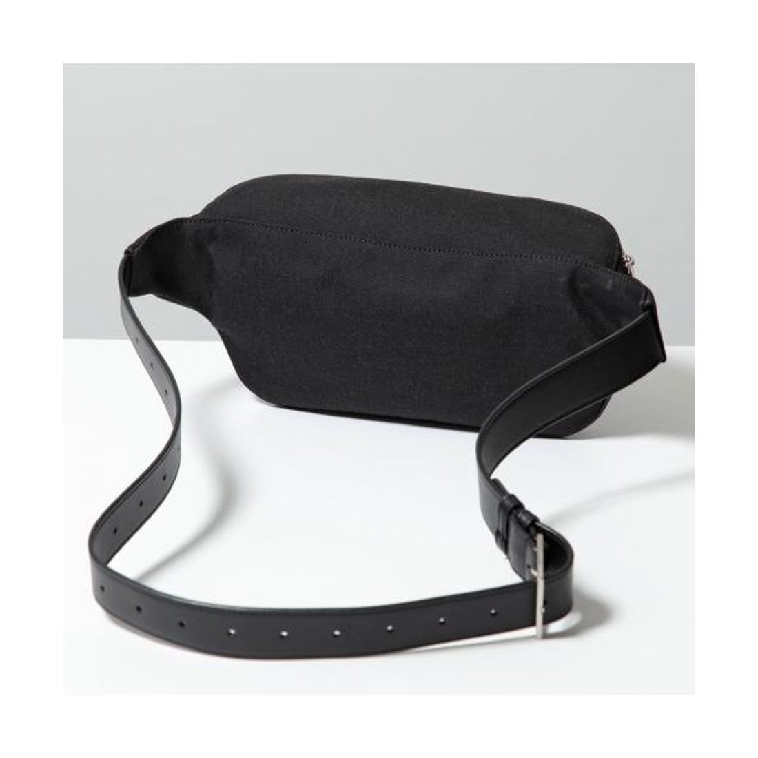 サンローラン SAINT LAURENT SAINT LAURENT ウエストポーチ 590076