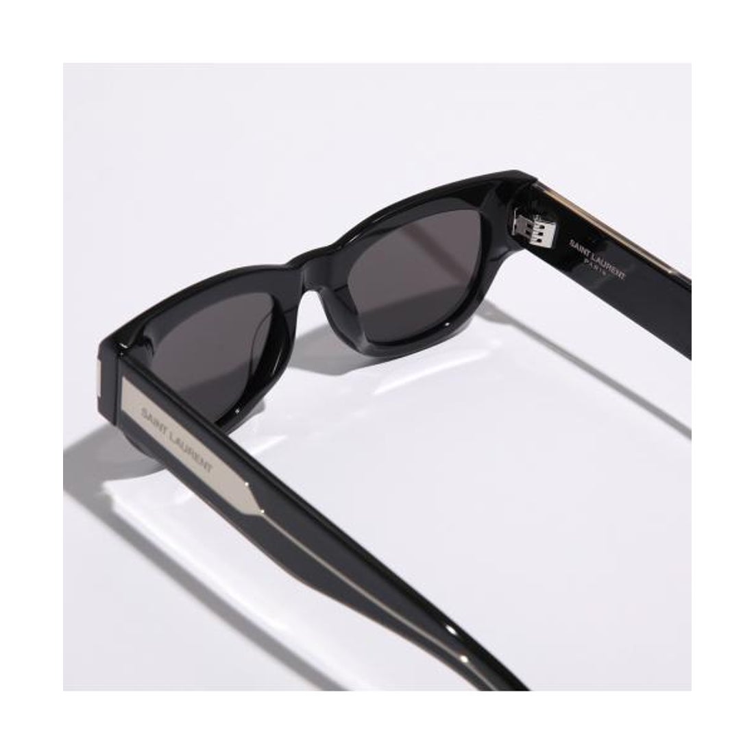 サンローラン SAINT LAURENT SAINT LAURENT サングラス SL 573