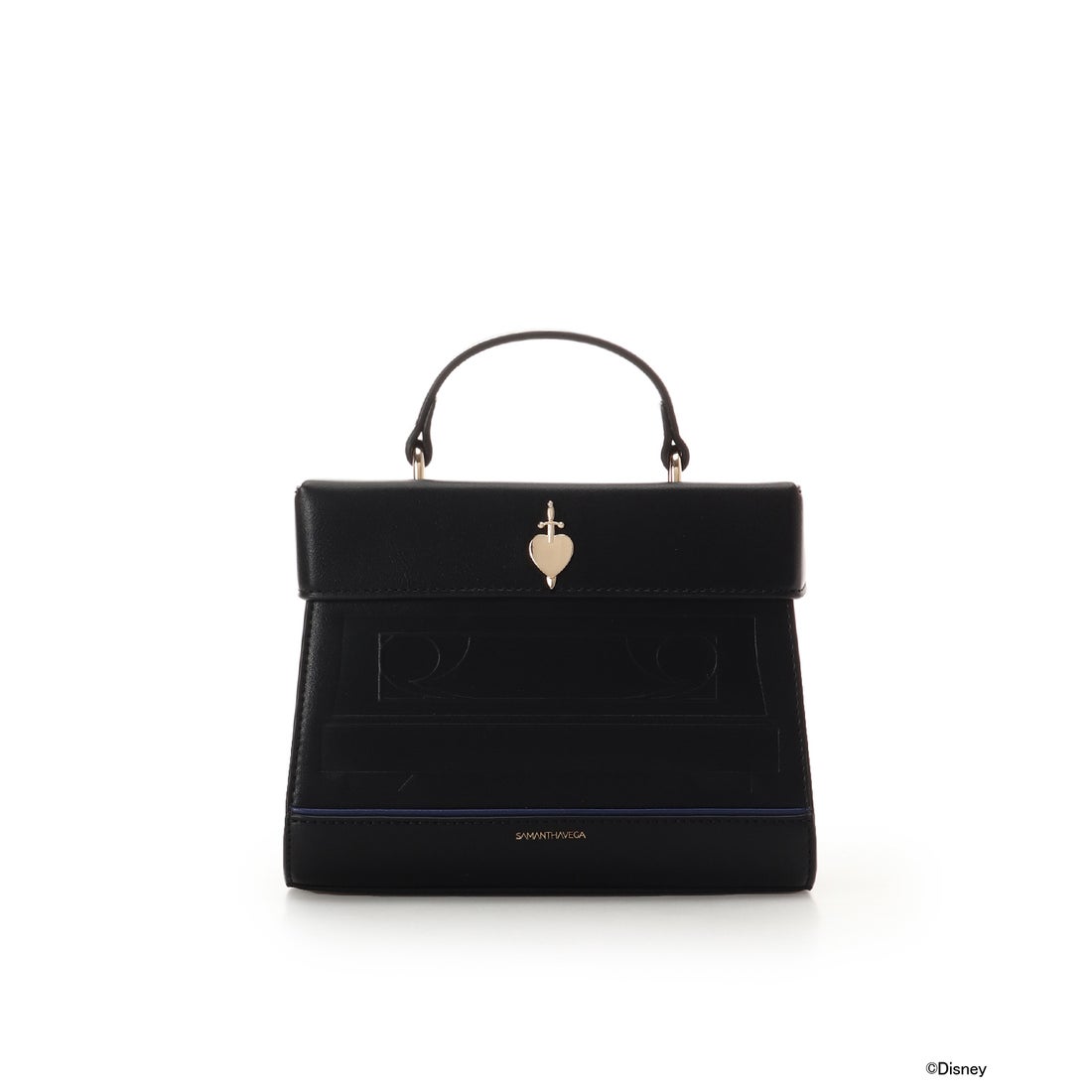 サマンサベガ SAMANTHAVEGA ディズニーヴィランズコレクション