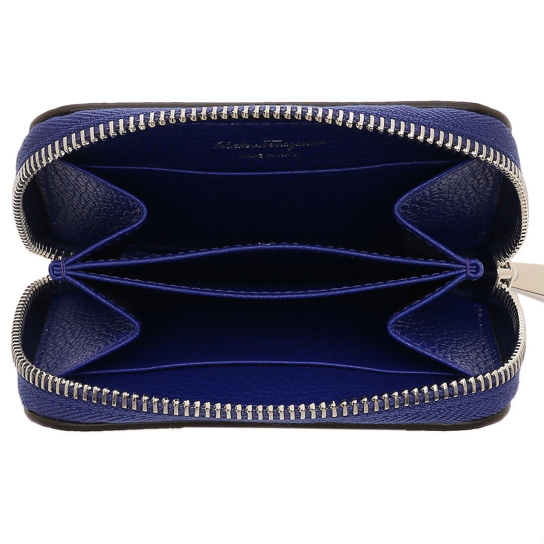 Salvatore Ferragamo フェラガモ FERRAGAMO 小銭入れ コインケース