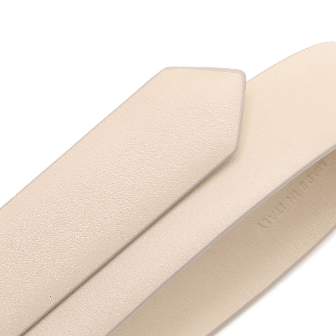 サルバトーレフェラガモ Salvatore Ferragamo ベルト ダブルガンチーニ