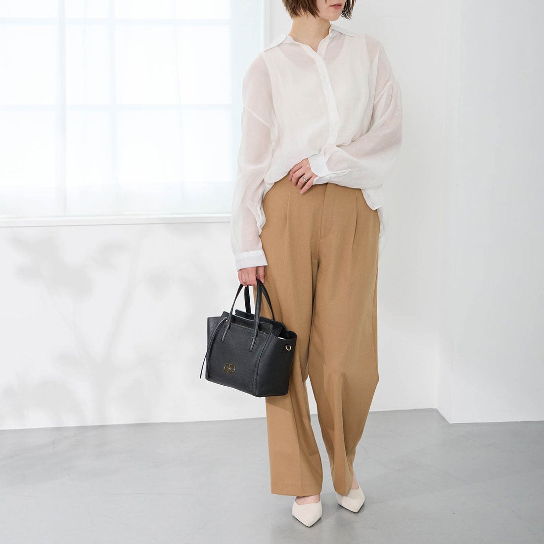 サルバトーレフェラガモ Salvatore Ferragamo FERRAGAMO フェラガモ