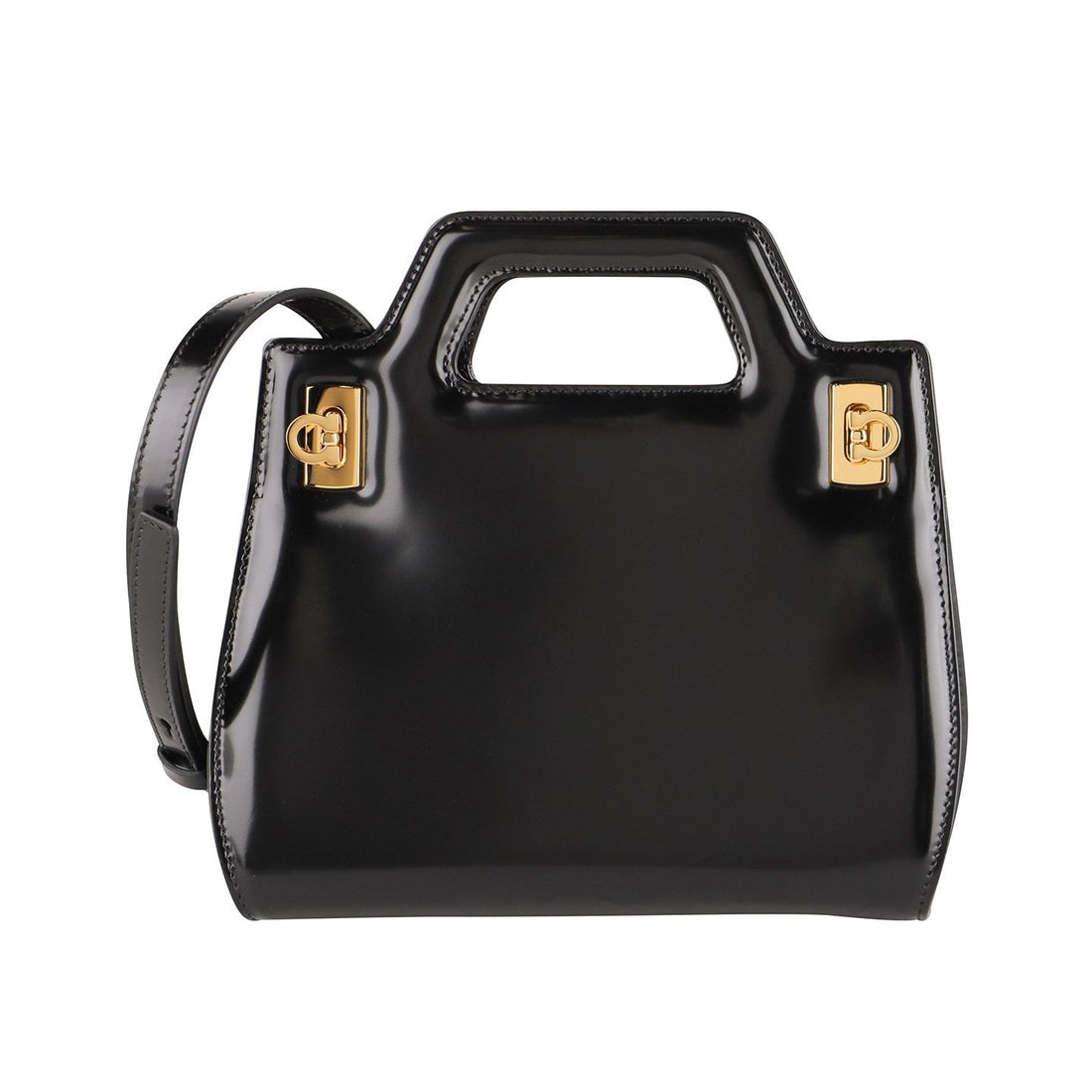 サルバトーレフェラガモ Salvatore Ferragamo FERRAGAMO フェラガモ