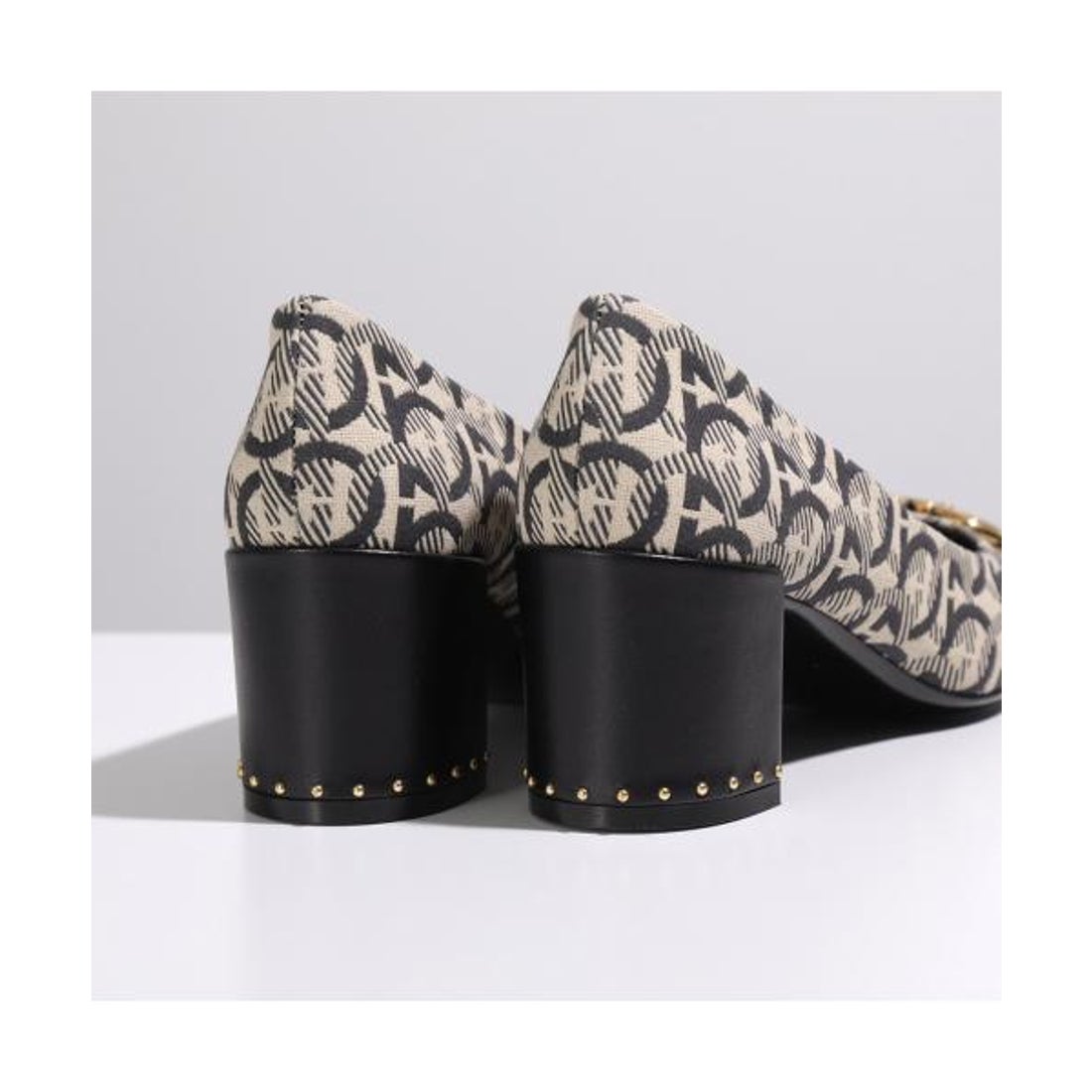 サルバトーレフェラガモ Salvatore Ferragamo SALVATORE FERRAGAMO