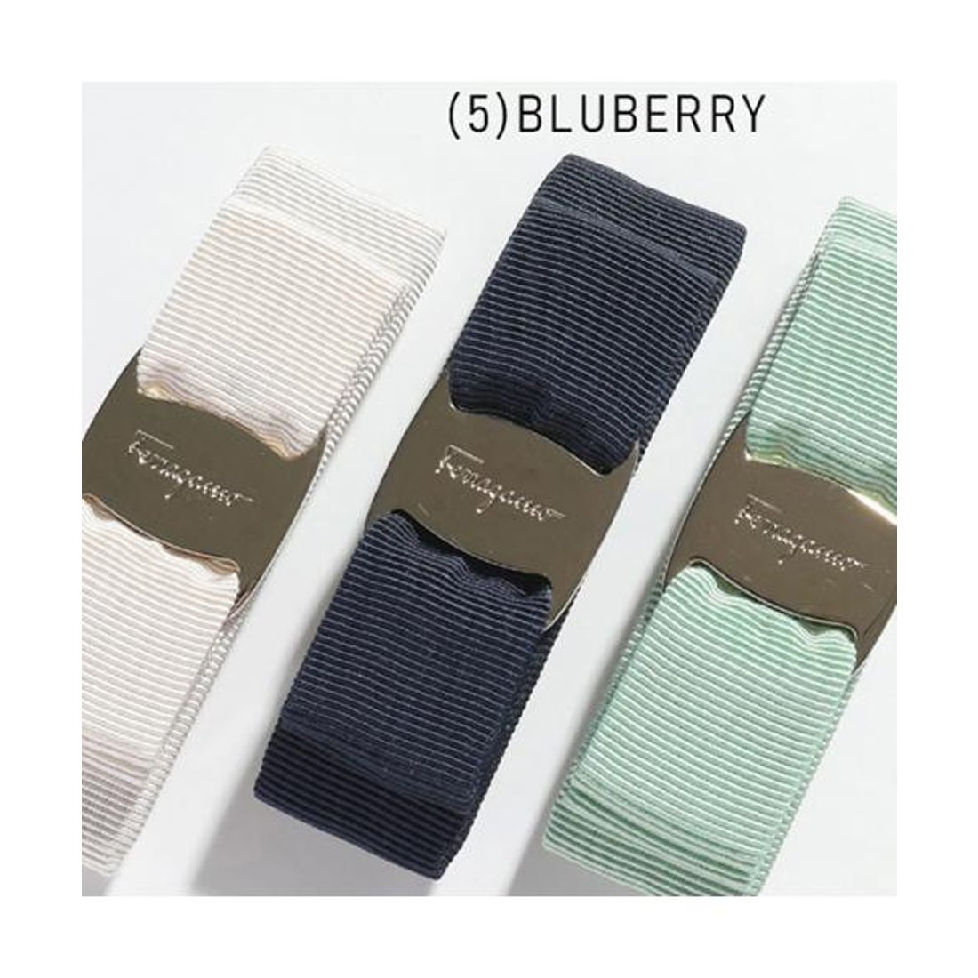 サルバトーレフェラガモ Salvatore Ferragamo SALVATORE FERRAGAMO 34