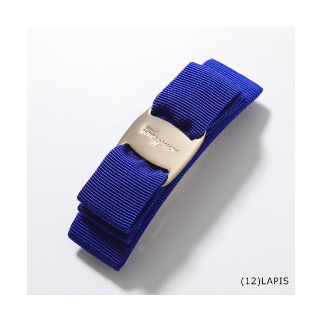 サルバトーレフェラガモ Salvatore Ferragamo SALVATORE FERRAGAMO 34