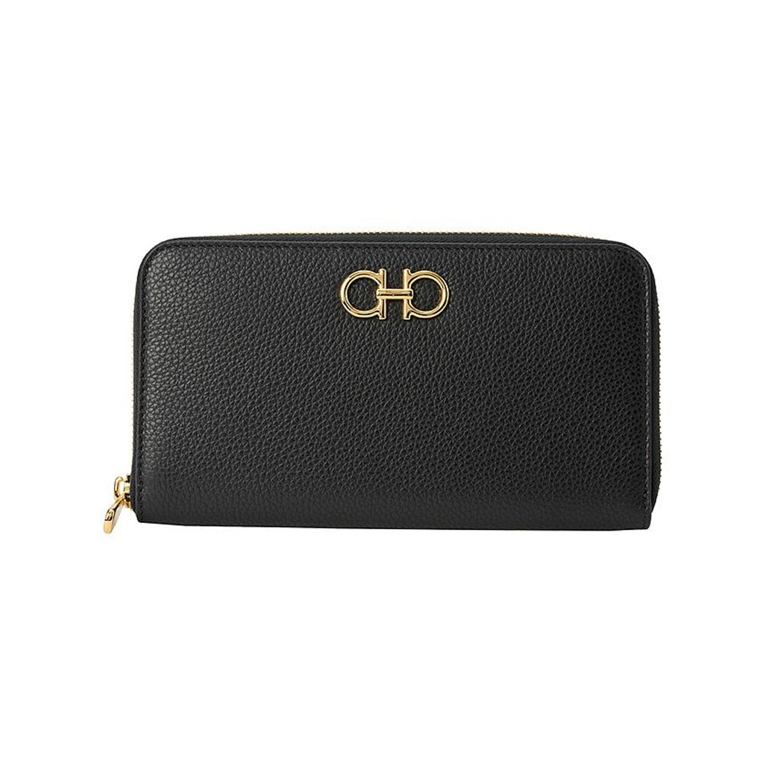 サルバトーレフェラガモ Salvatore Ferragamo FERRAGAMO フェラガモ 長