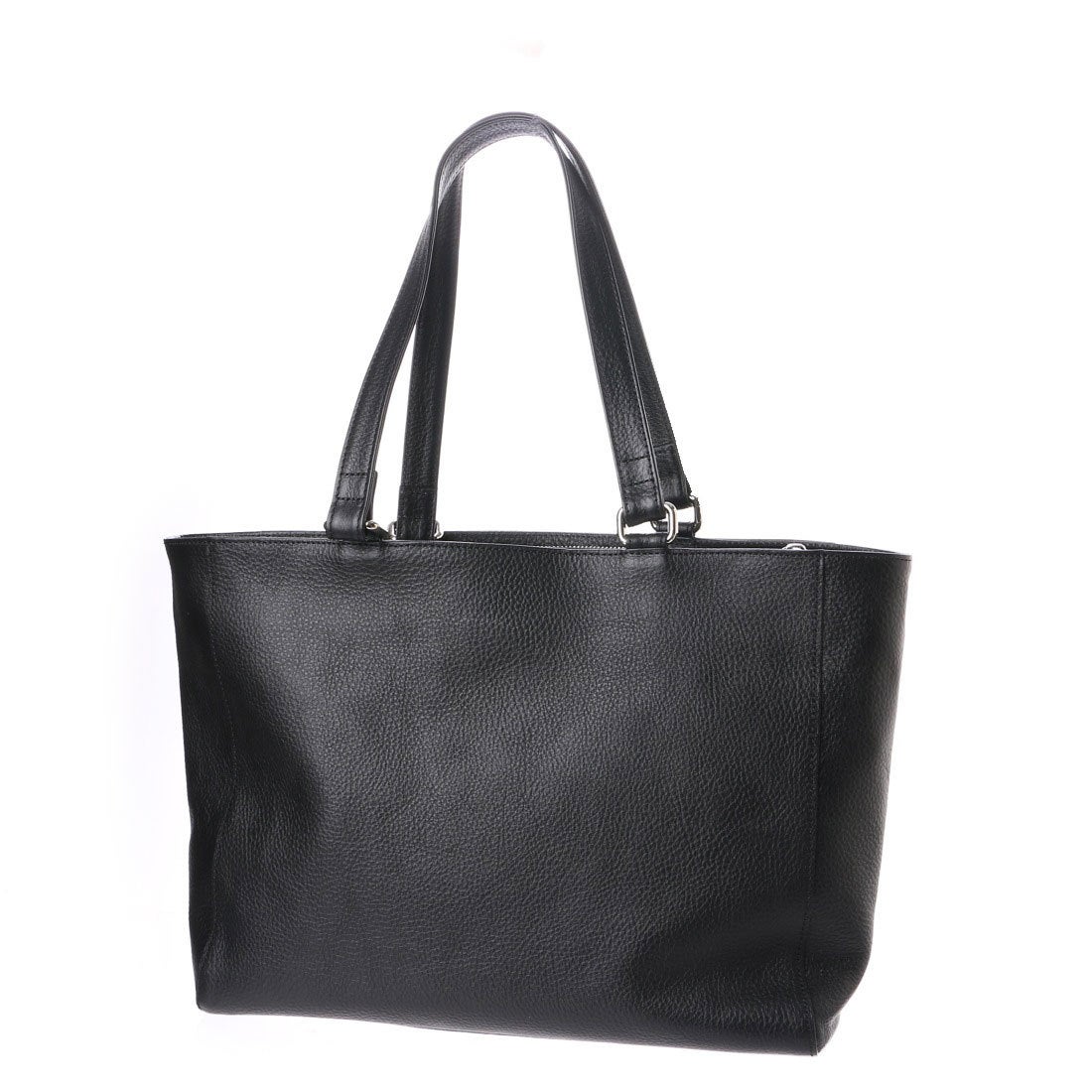 極美品】サマンサキングズ トート ボストンバッグ タッセル オール