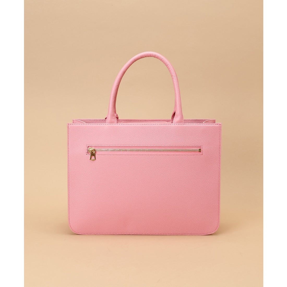 サマンサタバサ Samantha Thavasa エムシュシュⅡ トートバッグ