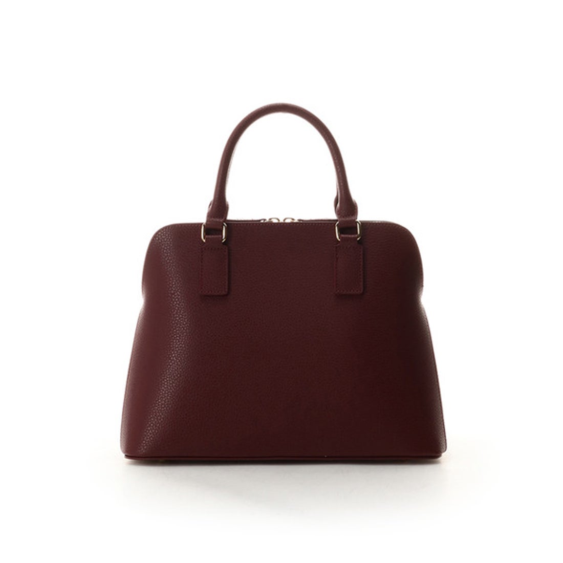 サマンサタバサ Samantha Thavasa サマンサ レディマイン 大 新色