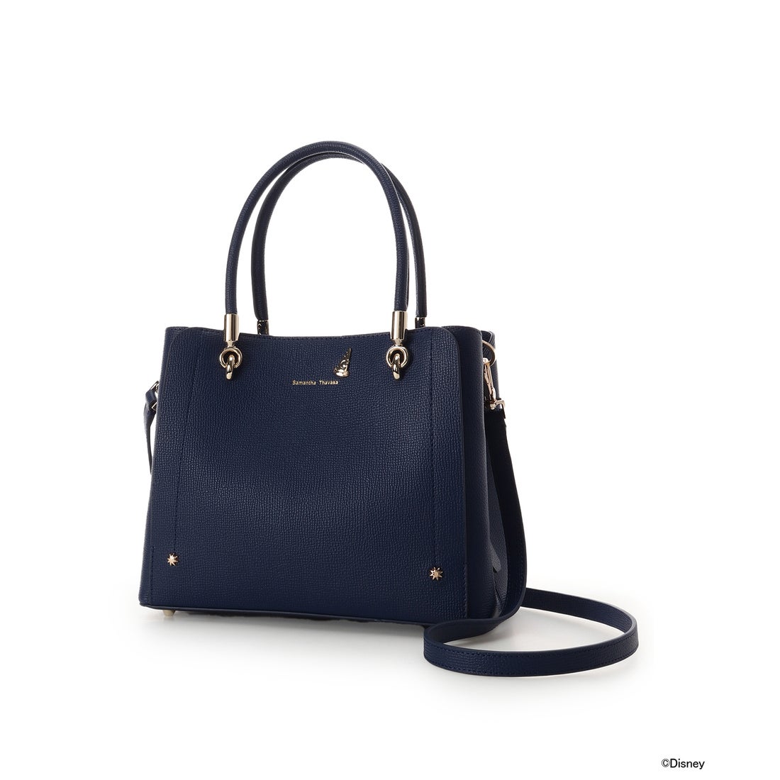 サマンサタバサ Samantha Thavasa 『ファンタジア』コレクション