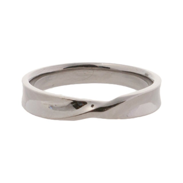 SAMANTHA SILVA サマンサティアラ Samantha Tiara ダイヤモンド リング