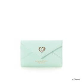 Samantha Thavasa Petit Choice サマンサタバサプチチョイス