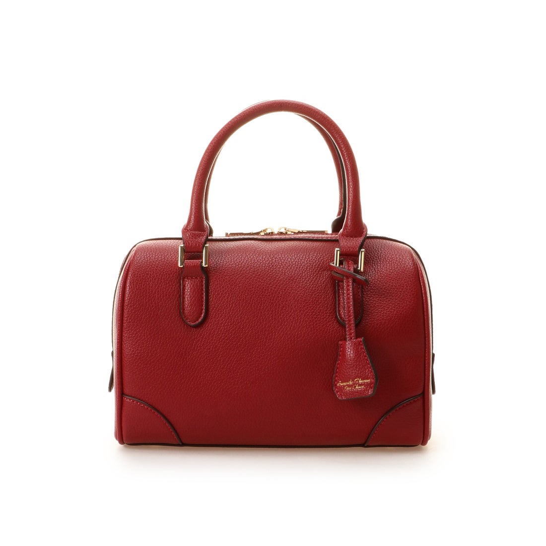 サマンサタバサプチチョイス Samantha Thavasa Petit Choice シンプル