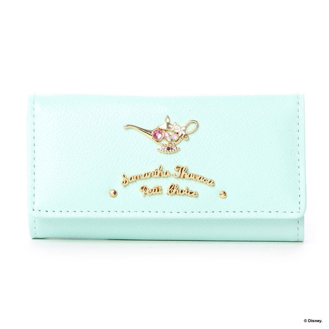 Samantha Thavasa Petit Choice サマンサタバサプチチョイス