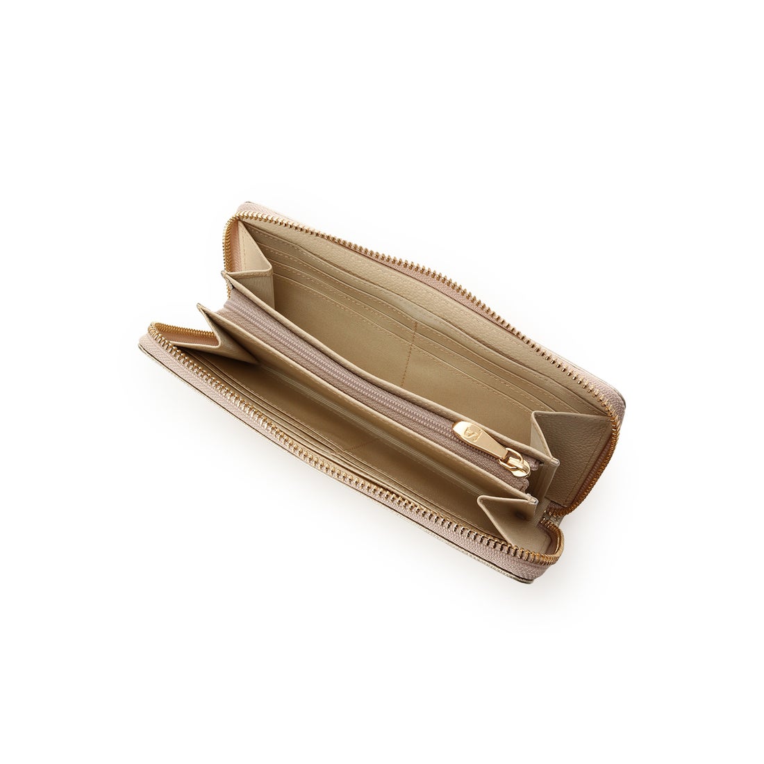 サマンサタバサプチチョイス Samantha Thavasa Petit Choice センター