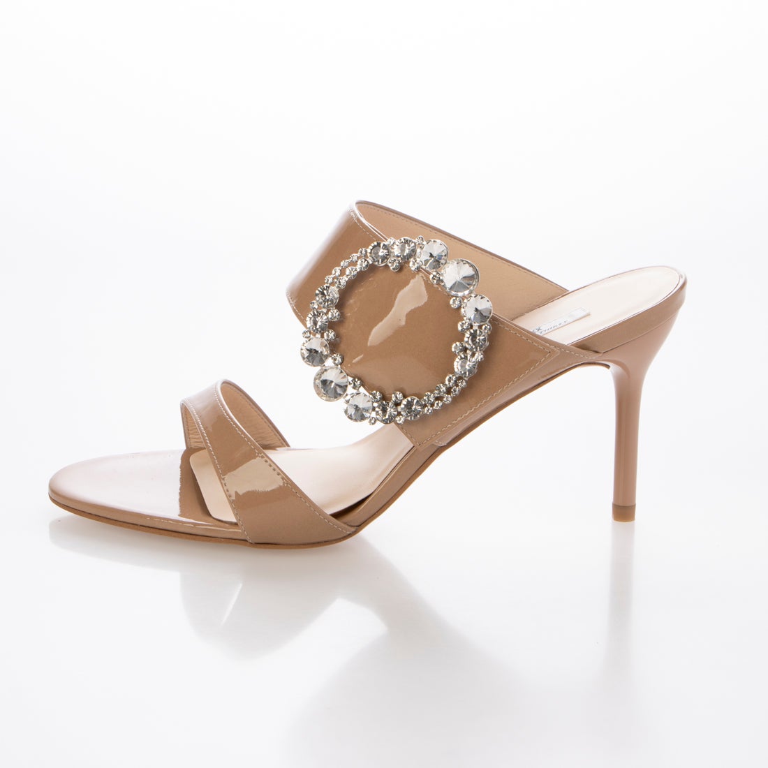 セヴン トゥエルヴ サーティ SEVEN TWELVE THIRTY LovelyWalk ビジュー