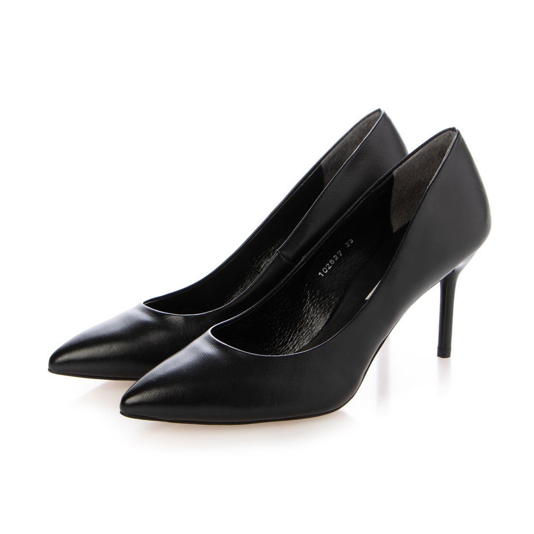 セヴン トゥエルヴ サーティ SEVEN TWELVE THIRTY LovelyWalkプラス