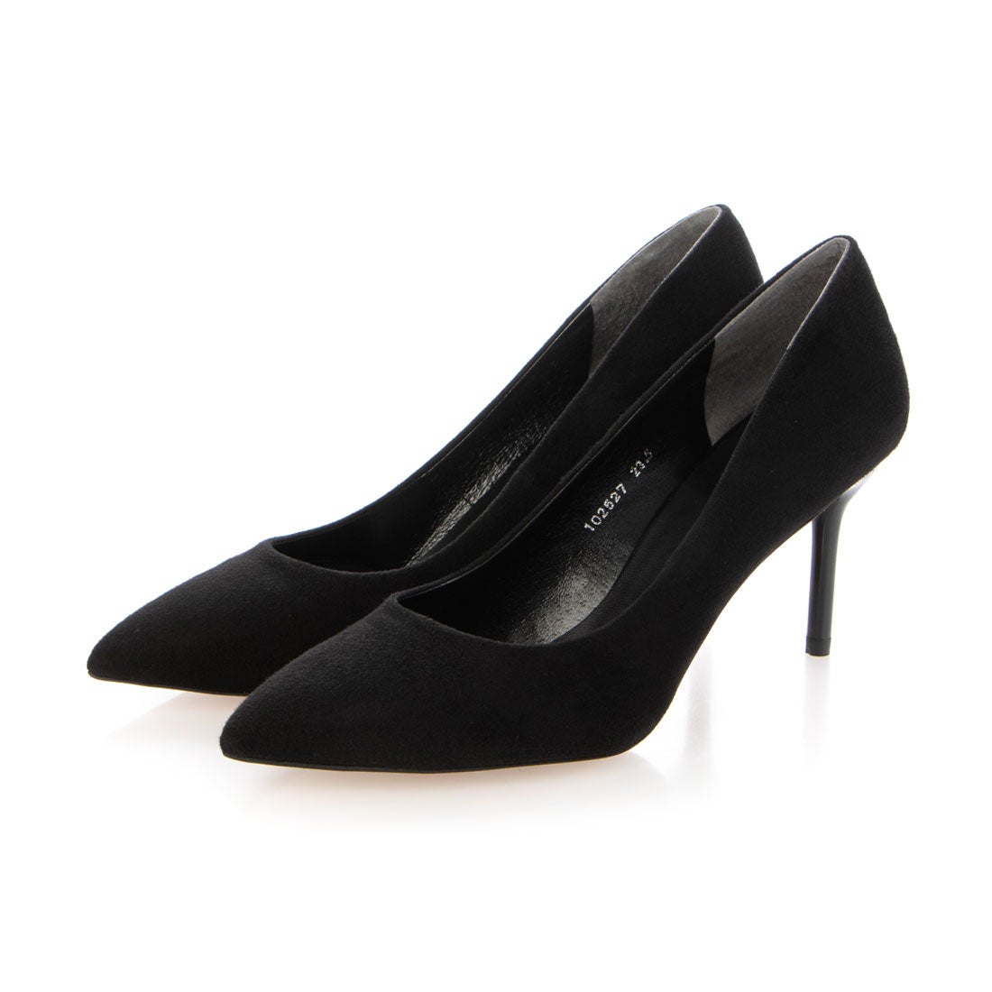 セヴン トゥエルヴ サーティ SEVEN TWELVE THIRTY LovelyWalkプラス