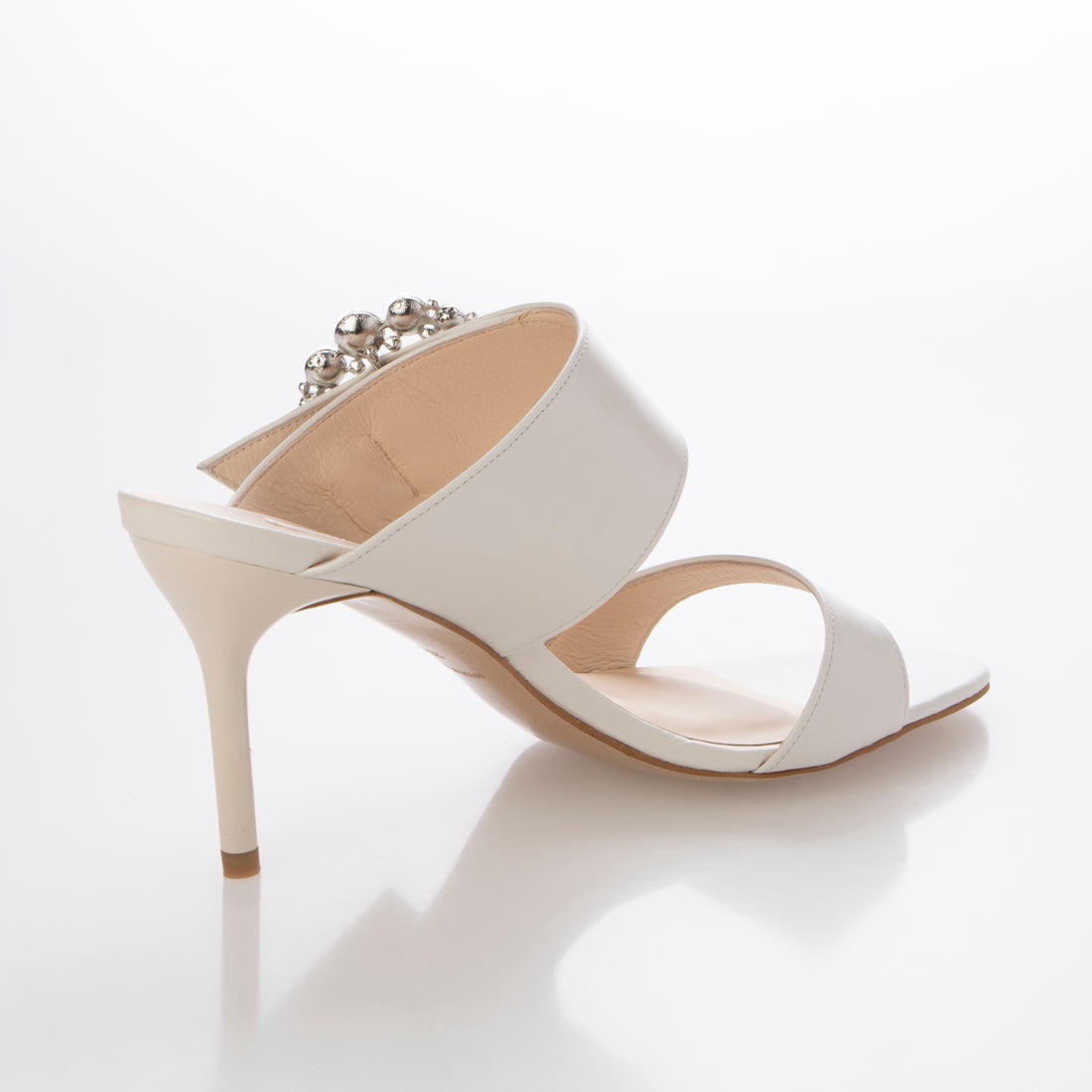 セヴン トゥエルヴ サーティ SEVEN TWELVE THIRTY LovelyWalk ビジュー