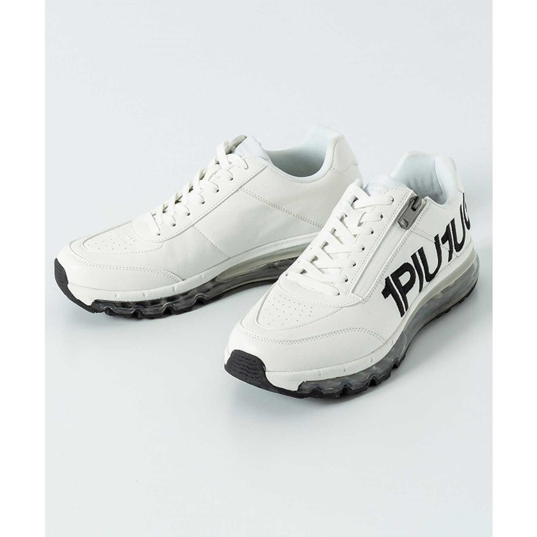 ウノ ピゥ ウノ ウグァーレ トレ リラックス 1PIU1UGUALE3 RELAX