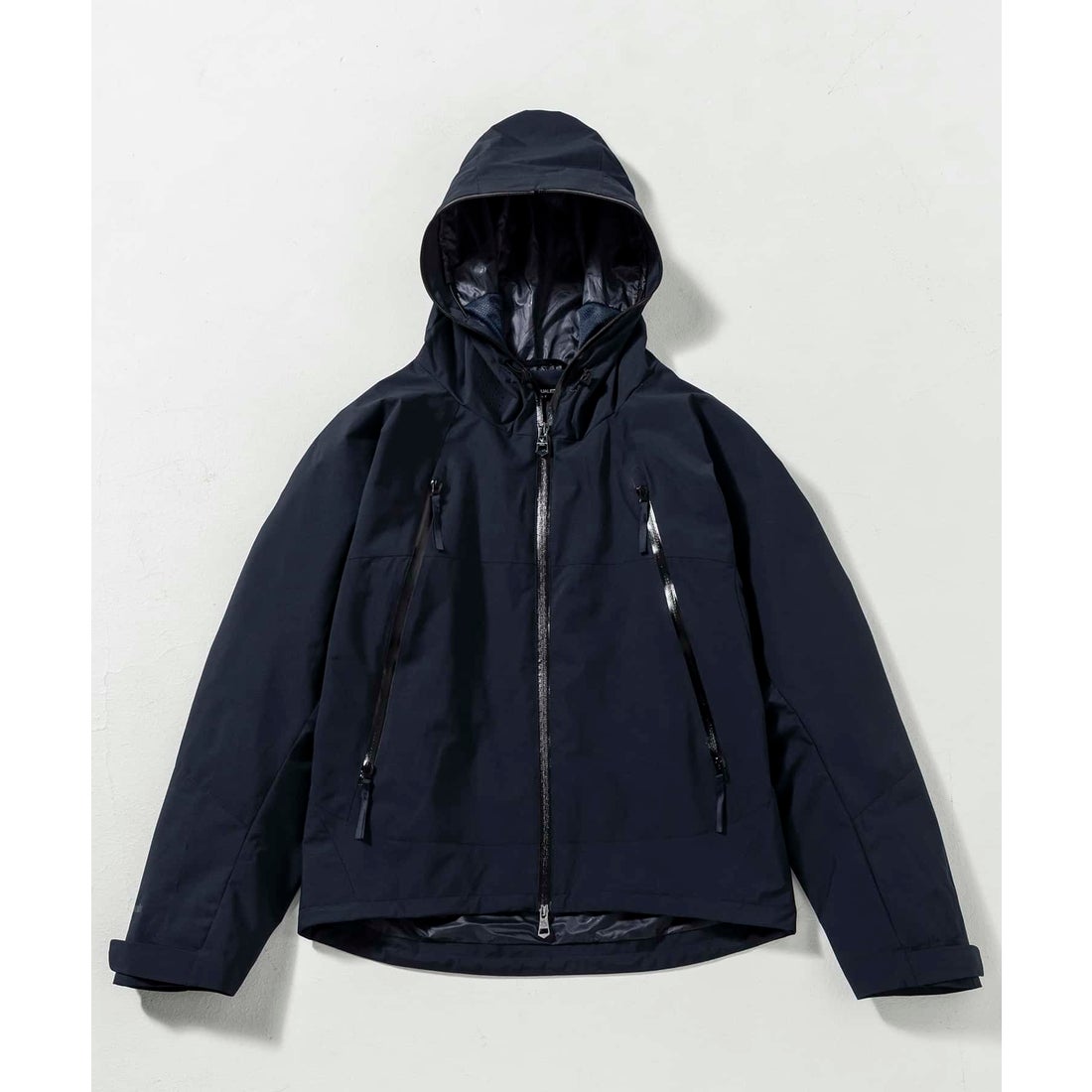 ウノ ピゥ ウノ ウグァーレ トレ リラックス 1PIU1UGUALE3 RELAX