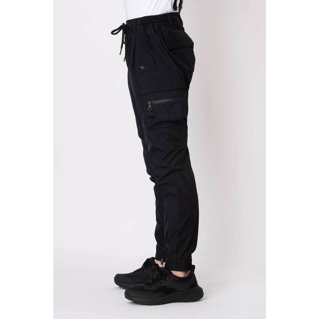 ウノ ピゥ ウノ ウグァーレ トレ リラックス 1PIU1UGUALE3 RELAX