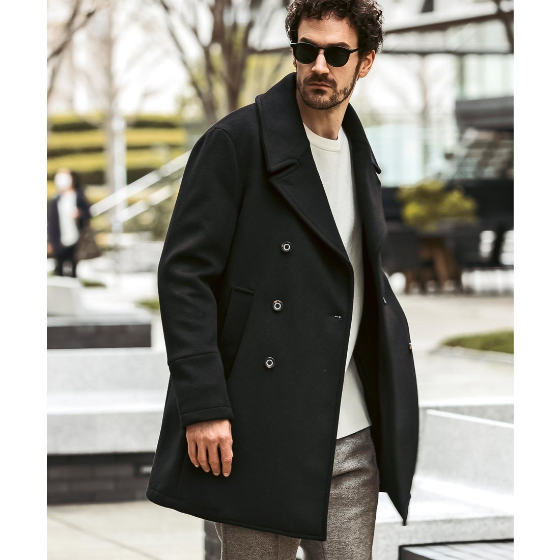 ウノ ピゥ ウノ ウグァーレ トレ リラックス 1PIU1UGUALE3 RELAX