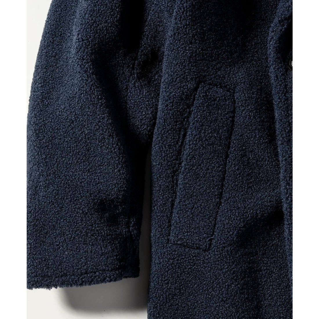 ウノ ピゥ ウノ ウグァーレ トレ リラックス 1PIU1UGUALE3 RELAX