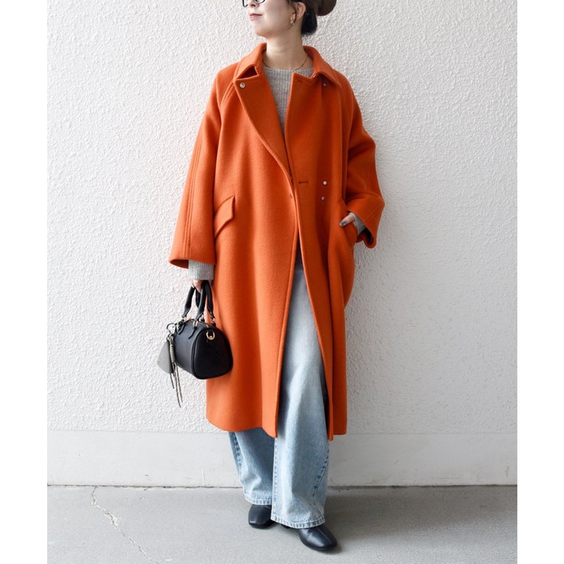 シップス エニィ SHIPS any 【WEB限定】SHIPS any: バルマカーン